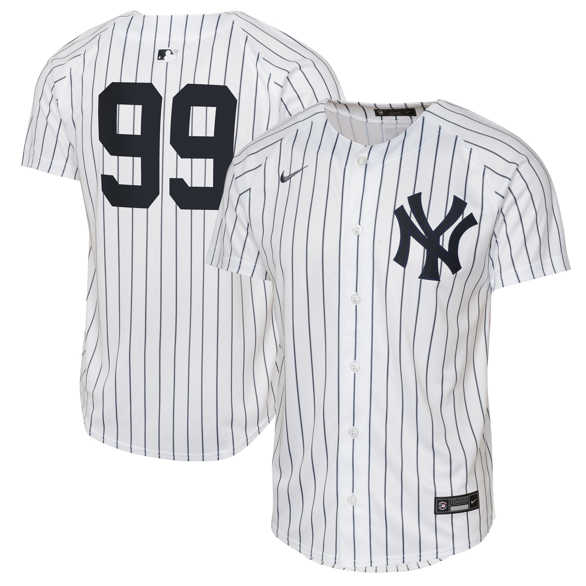 aaron judge new york yankees nike youth home limited player jersey white 2582 nky4n.jpg