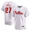 aaron nola philadelphia phillies nike home limited player jersey white 6816 4wtbr.jpg