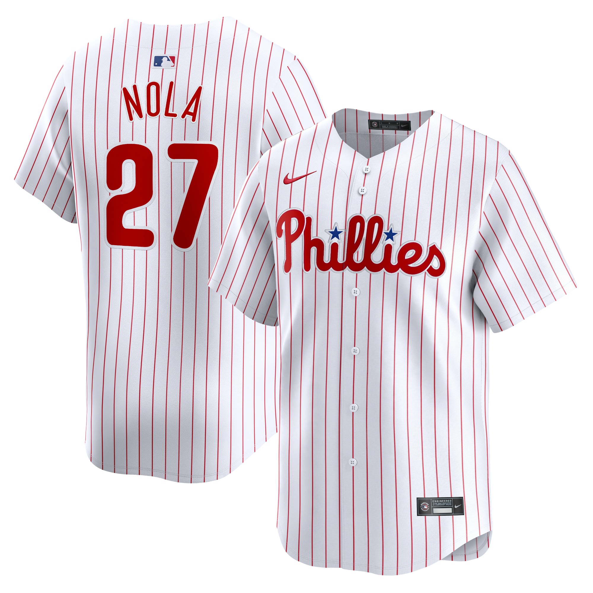 aaron nola philadelphia phillies nike home limited player jersey white 6816 4wtbr.jpg