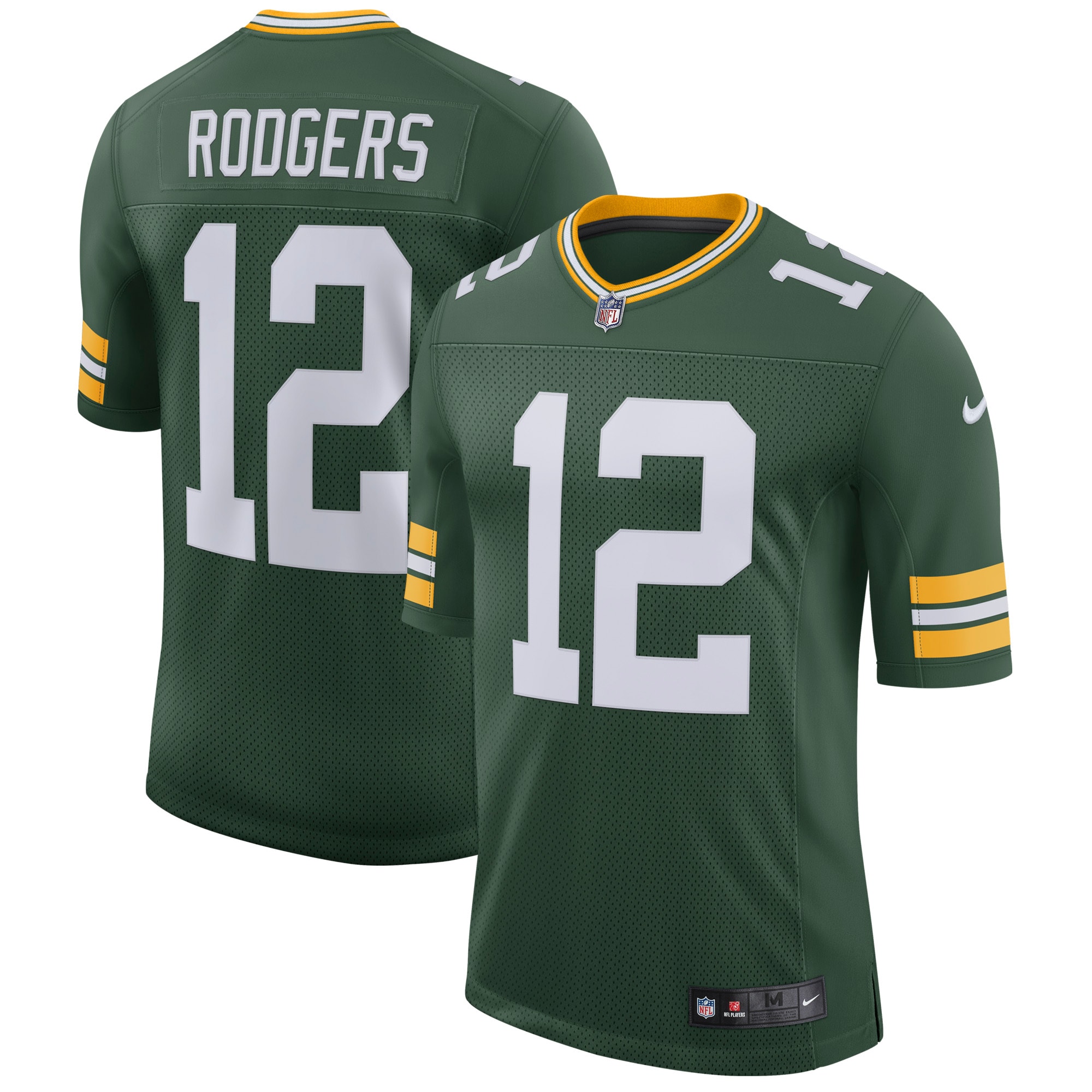 aaron rodgers green bay packers nike classic limited player jersey green 5032 41dui.jpg