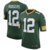 aaron rodgers green bay packers nike classic limited player jersey green 5850 omx5w.jpg