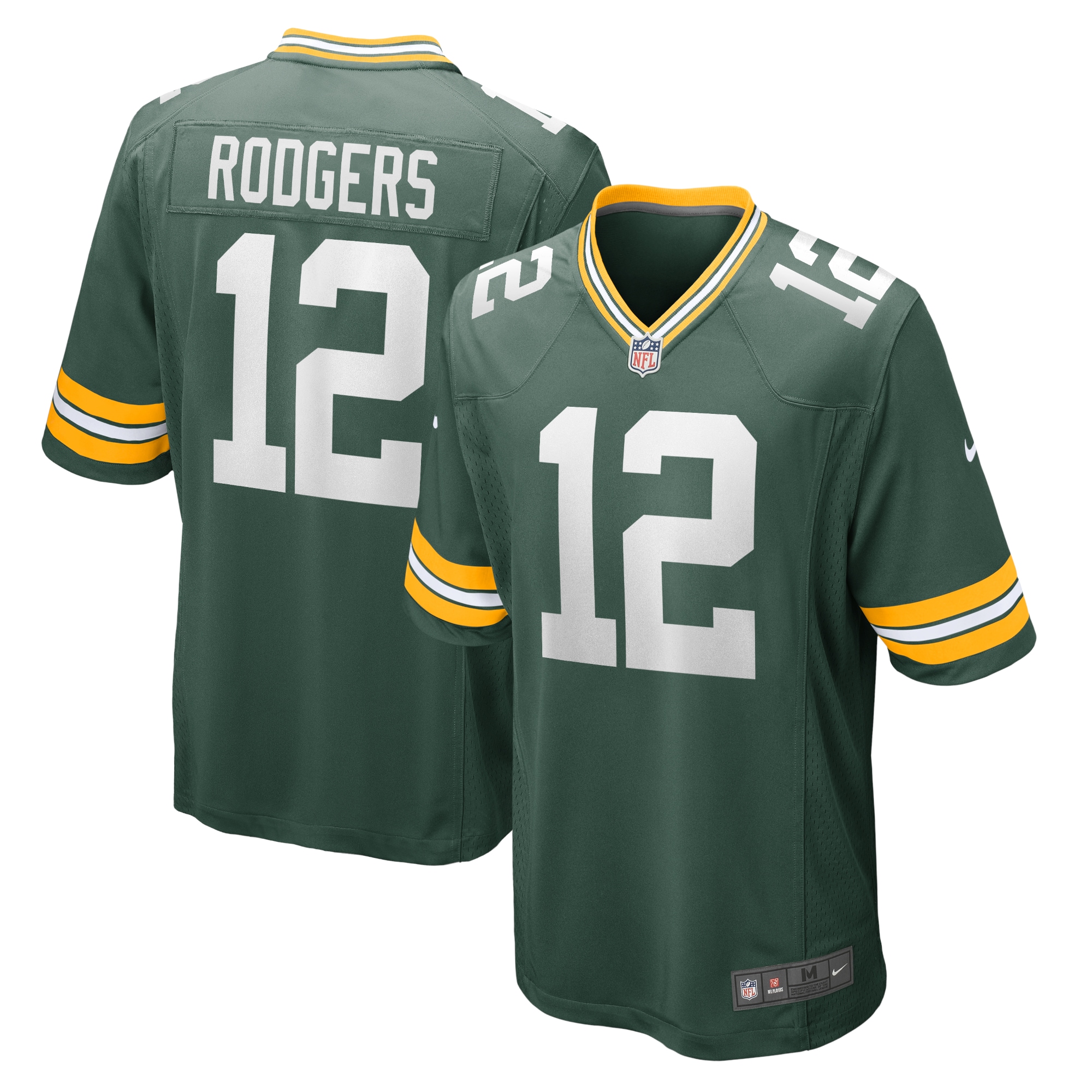aaron rodgers green bay packers nike game team jersey green 1767 ayllh.jpg