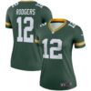 aaron rodgers green bay packers nike womens legend jersey green 2291 sfbio.jpg