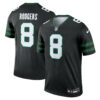 aaron rodgers new york jets nike alternate legend jersey legacy black 8524 nysx5.jpg