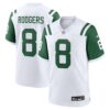 aaron rodgers new york jets nike classic alternate game jersey white 2571 8he8l.jpg
