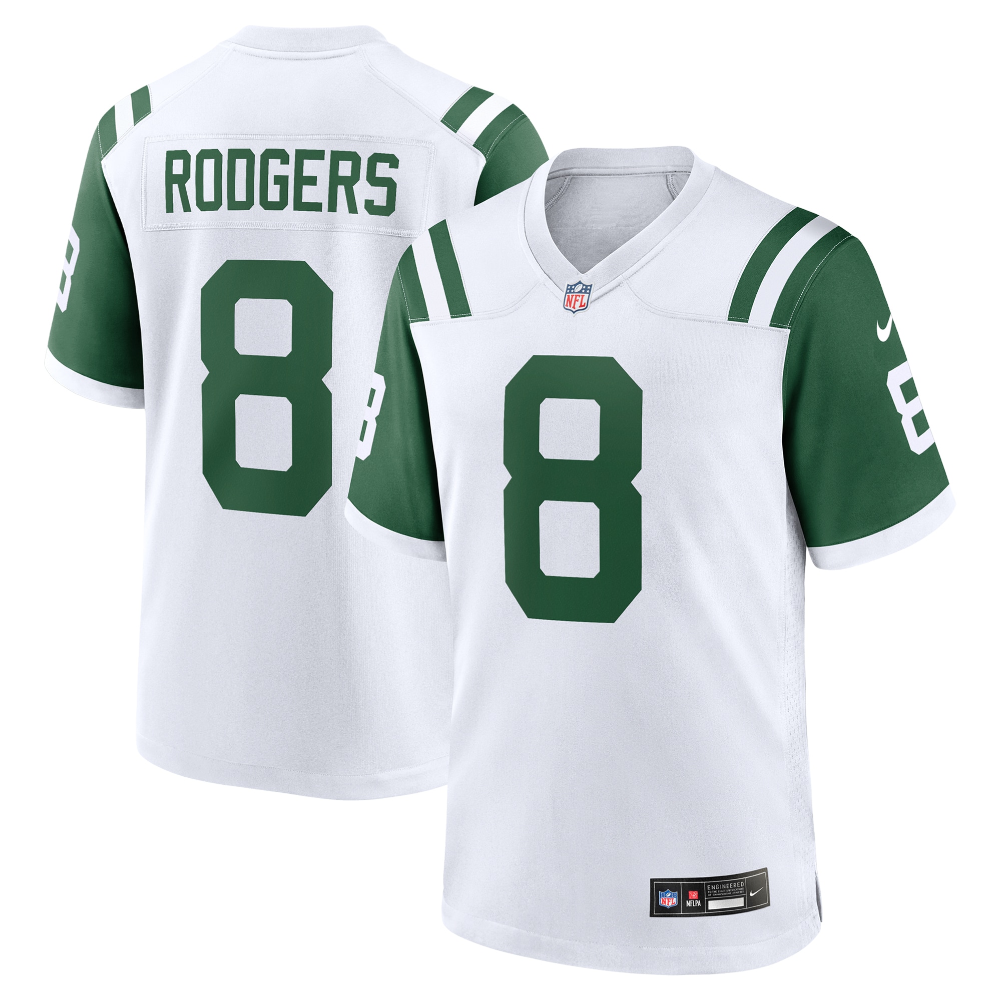 aaron rodgers new york jets nike classic alternate game jersey white 2571 8he8l.jpg