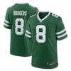 aaron rodgers new york jets nike game jersey legacy green 9343 bn8cg.jpg