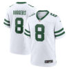 aaron rodgers new york jets nike game jersey legacy white 6668 477jv.jpg