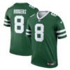 aaron rodgers new york jets nike legend jersey legacy green 7530 qwifp.jpg