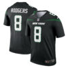 aaron rodgers new york jets nike mens alternate legend player jersey stealth black 2455 phsxa.jpg