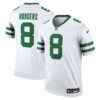 aaron rodgers new york jets nike mens legend player jersey legacy white 3739 6pxb1.jpg