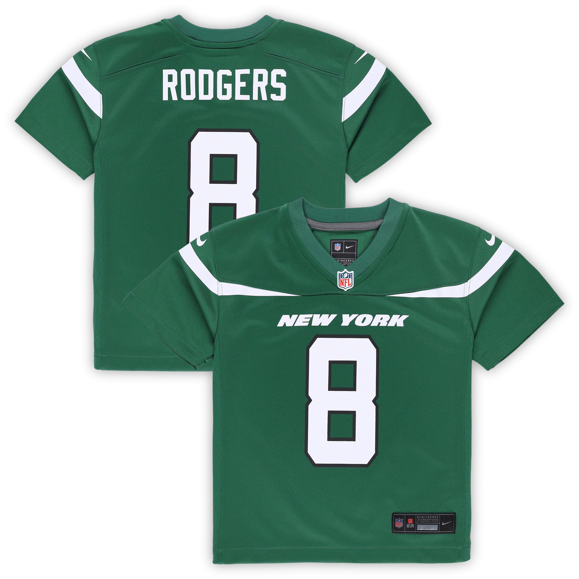 aaron rodgers new york jets nike toddler game jersey gotham green 4617 ksc6d.jpg