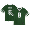 aaron rodgers new york jets nike toddler game jersey legacy green 2831 okktx.jpg