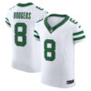 aaron rodgers new york jets nike vapor f.u.s.e. elite jersey legacy white 1623 qwlec.jpg