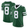 aaron rodgers new york jets nike vapor f.u.s.e. limited jersey legacy green 4376 5nynd.jpg