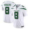 aaron rodgers new york jets nike vapor f.u.s.e. limited jersey spotlight white 1312 flzzj.jpg