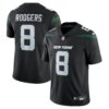 aaron rodgers new york jets nike vapor untouchable limited jersey black 4434 obowi.jpg