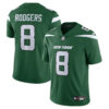 aaron rodgers new york jets nike vapor untouchable limited jersey gotham green 9420 v0igw.jpg