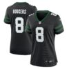 aaron rodgers new york jets nike womens alternate game jersey legacy black 2500 4saar.jpg