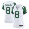 aaron rodgers new york jets nike womens classic alternate game jersey white 2653 f8qwd.jpg