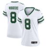 aaron rodgers new york jets nike womens game jersey legacy white 9537 dfkow.jpg