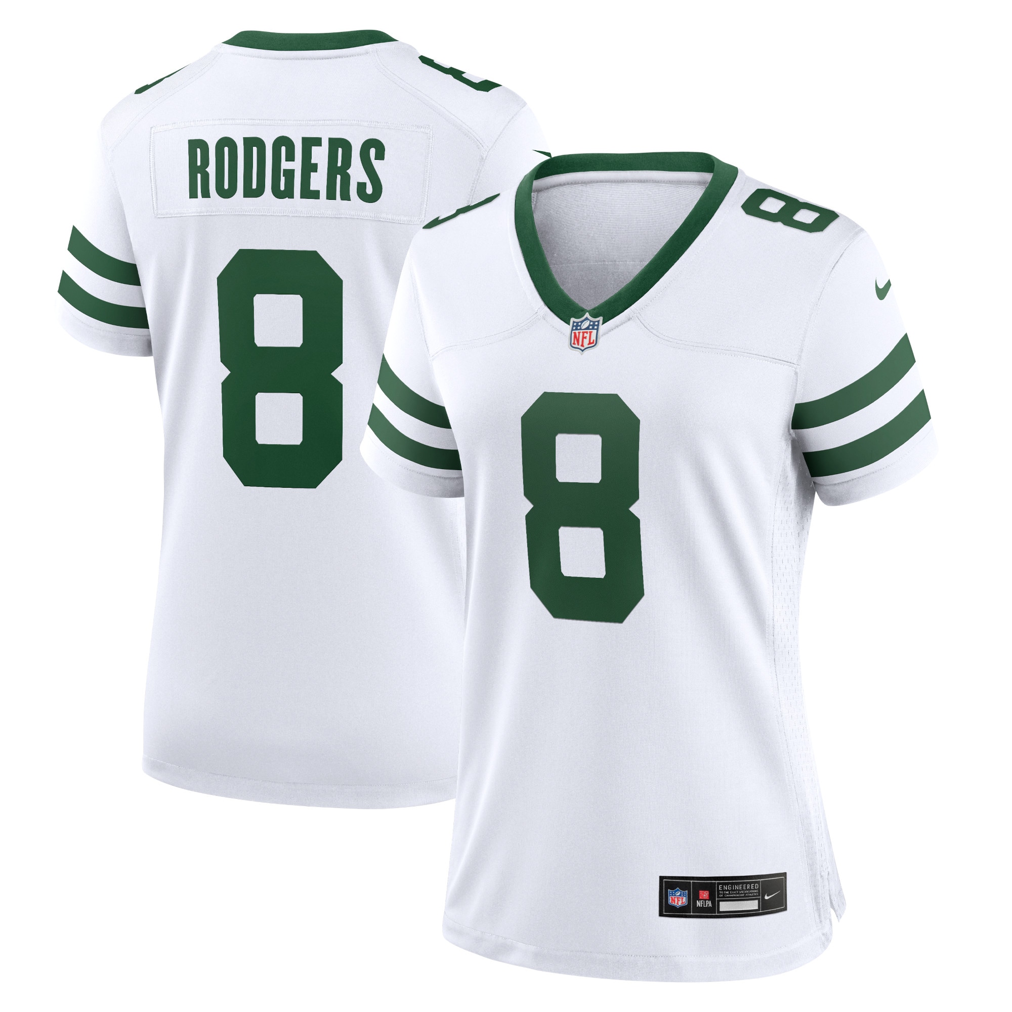 aaron rodgers new york jets nike womens game jersey legacy white 9537 dfkow.jpg