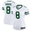 aaron rodgers new york jets nike womens legend player jersey legacy white 5776 2hed9.jpg
