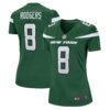aaron rodgers new york jets nike womens player jersey green 5970 fwghi.jpg