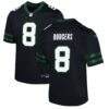 aaron rodgers new york jets nike youth alternate game jersey legacy black 6936 vw1ql.jpg