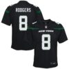 aaron rodgers new york jets nike youth game jersey black 3476 rvrds.jpg