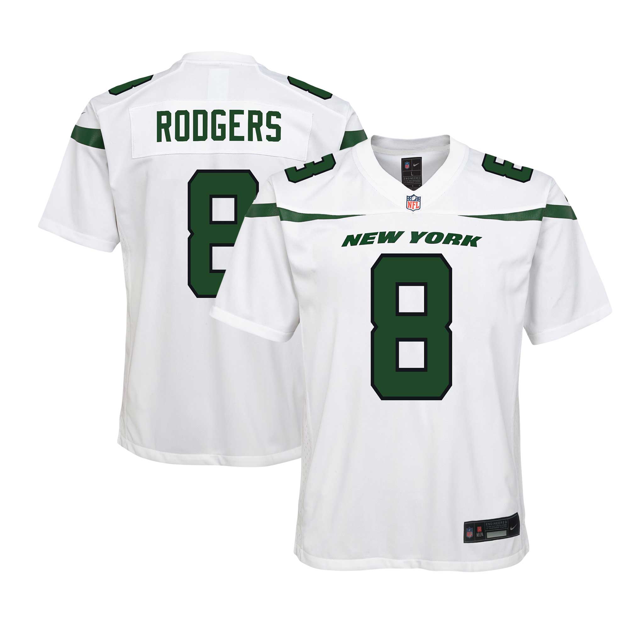 aaron rodgers new york jets nike youth game jersey white 2853 sd2kc.jpg