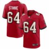 aaron stinnie tampa bay buccaneers nike game jersey red 9741 swzlc scaled 1.jpg