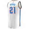 aaron wiggins oklahoma city thunder fanatics fast break player jersey association edition white 3813 lmfh2.jpg
