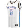 aaron wiggins oklahoma city thunder fanatics fast break player jersey association edition white 4086 aa8tr.jpg