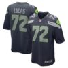 abraham lucas seattle seahawks nike game player jersey college navy 9290 6okhj.jpg