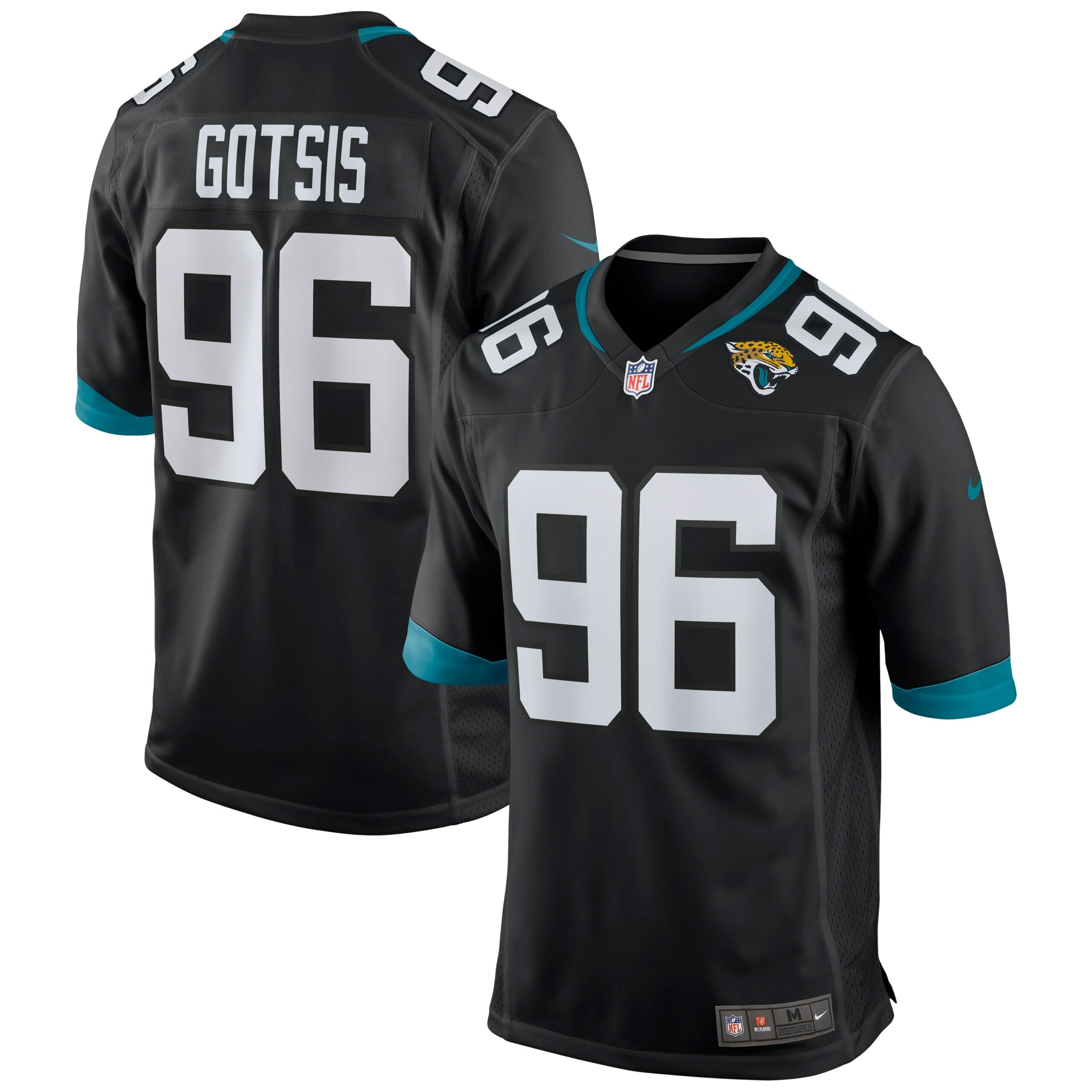 adam gotsis jacksonville jaguars nike game jersey black 7339 izqqa scaled 1.jpg