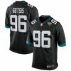 adam gotsis jacksonville jaguars nike game jersey black 7419 naubl scaled 1.jpg