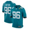 adam gotsis jacksonville jaguars nike game jersey teal 7271 ftwh3.jpg