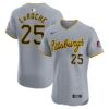 adam laroche pittsburgh pirates nike road elite player jersey gray 6760 8eyes.jpg