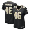 adam prentice new orleans saints nike womens game player jersey black 7153 kzgkh.jpg
