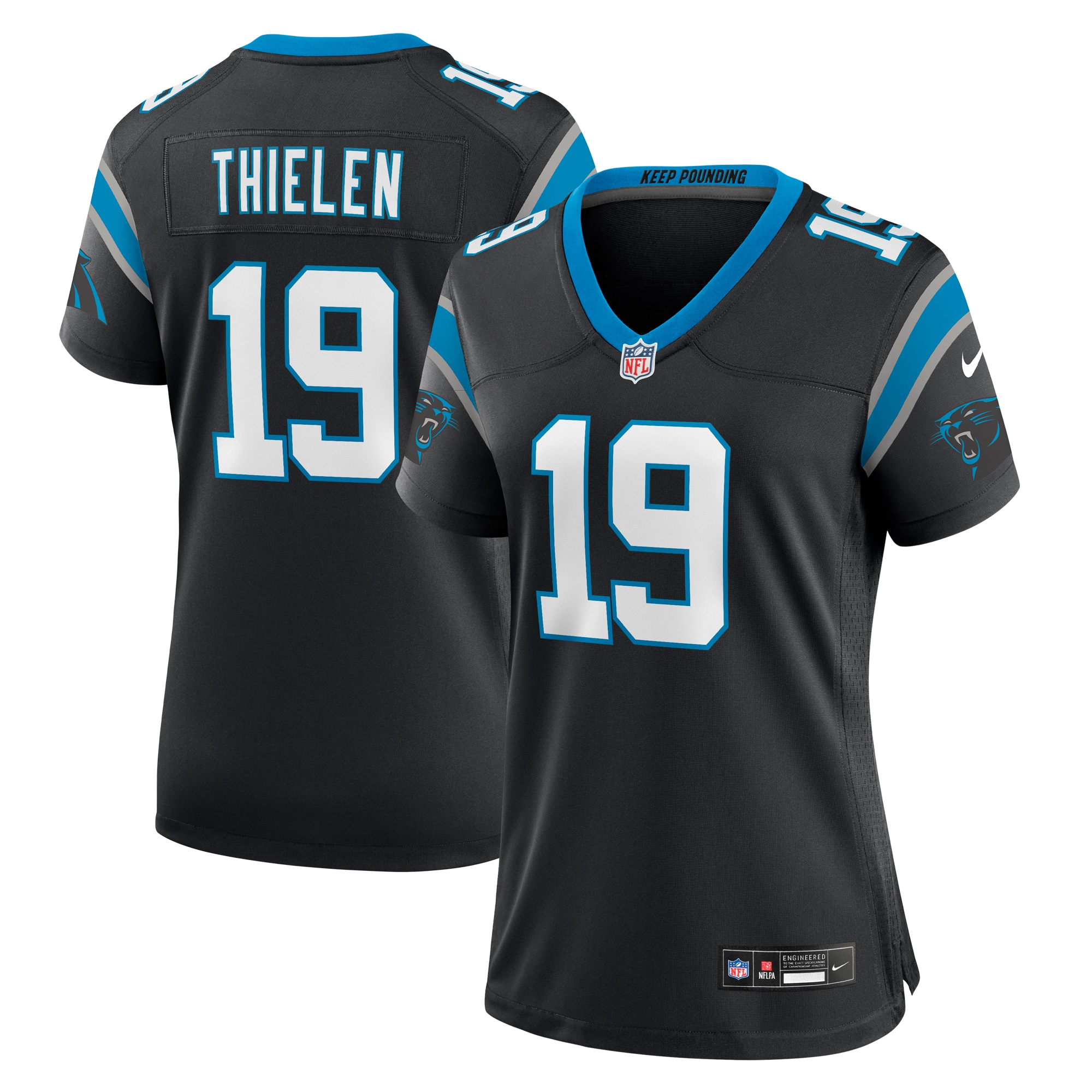 adam thielen carolina panthers nike womens team game jersey black 4847 ea4lj.jpg