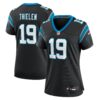 adam thielen carolina panthers nike womens team game jersey black 8388 l87hi.jpg