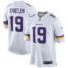 adam thielen minnesota vikings nike youth game jersey white 6780 0miji.jpg
