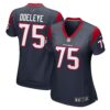 adedayo odeleye houston texans nike womens game player jersey navy 9006 sgwth.jpg