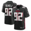 adetokunbo ogundeji atlanta falcons nike game jersey black 1831 g3stm scaled 1.jpg