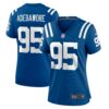 adetomiwa adebawore indianapolis colts nike womens team game jersey royal 3729 wrq5k.jpg