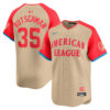 adley rutschman american league nike 2024 mlb all star game limited player jersey cream 1901 wo3ox.jpg