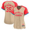 adley rutschman american league nike womens 2024 mlb all star game limited player jersey cream 7630 1rpnc.jpg