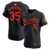 adley rutschman baltimore orioles nike alternate elite player jersey black 3372 f47zc.jpg