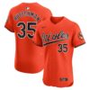 adley rutschman baltimore orioles nike alternate elite player jersey orange 3569 omlmu.jpg